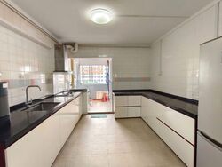 Blk 608 Choa Chu Kang Street 62 (Choa Chu Kang), HDB 4 Rooms #603791791